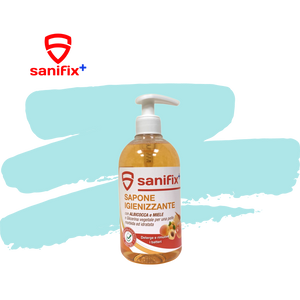 
                  
                    sanifix-sapone-igienizzante-albicocca-miele-500ml sanoifix sapone antibatterico
                  
                