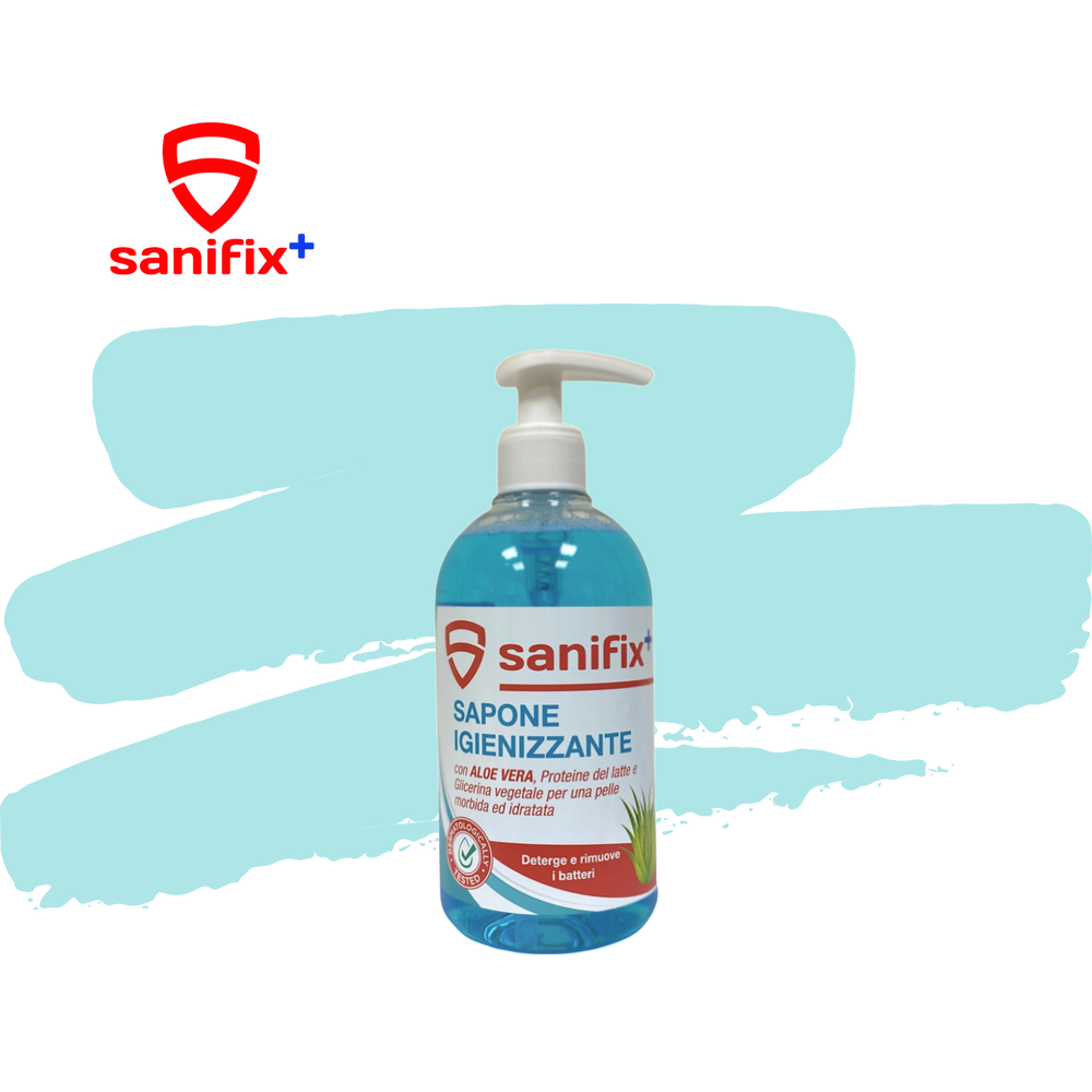 
                  
                    Sanifx-sapone-igienizzante-aloe-vera-500ml-Sanifix-sapone-antibatterico
                  
                