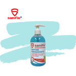 Sanifx-sapone-igienizzante-aloe-vera-500ml-Sanifix-sapone-antibatterico