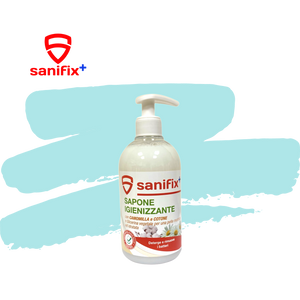 
                  
                    sanifix-sapone-igienizzante-camomilla-cotone-500ml
                  
                