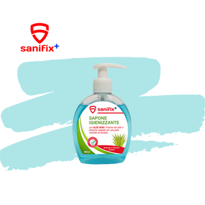 
                  
                    Sanifx-sapone-igienizzante-aloe-vera-300ml-Sanifix-sapone-antibatterico
                  
                