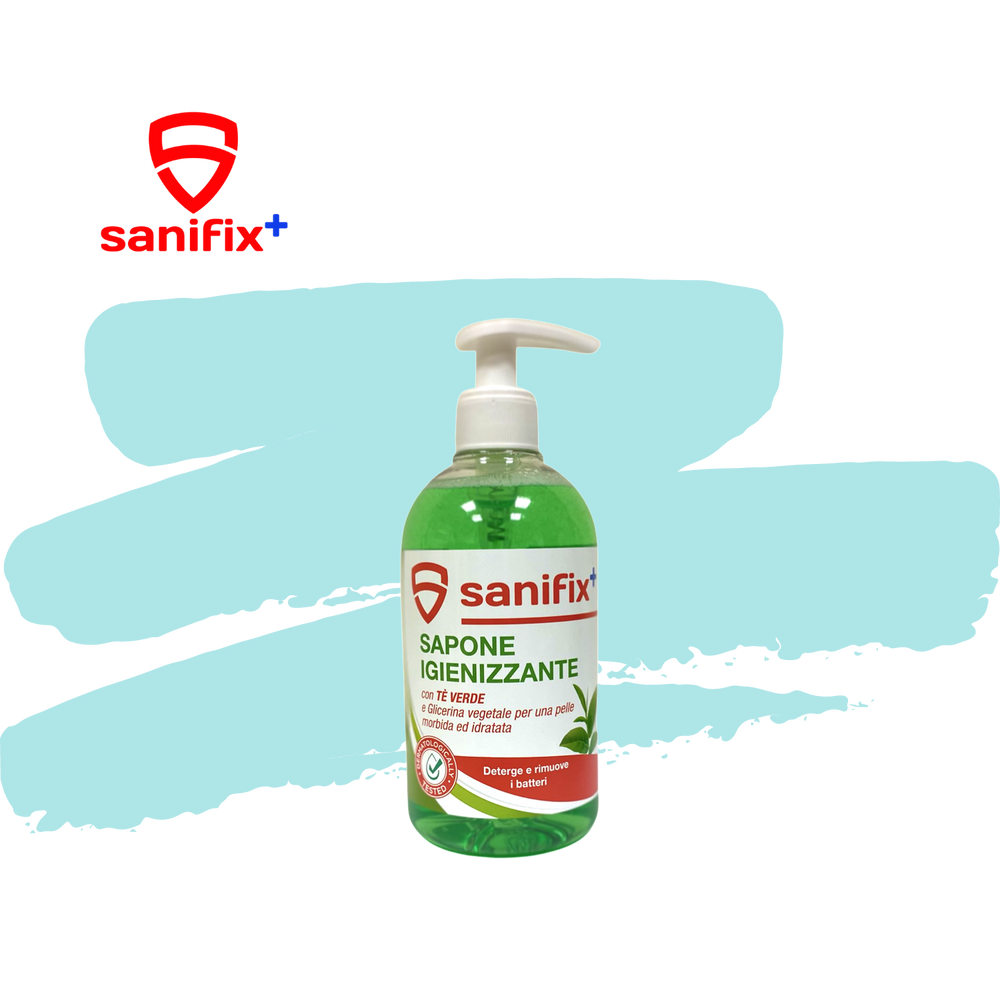 
                  
                    sanifix-sapone-igienizzante-te-verde-500ml
                  
                