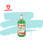 sanifix-sapone-igienizzante-te-verde-500ml
